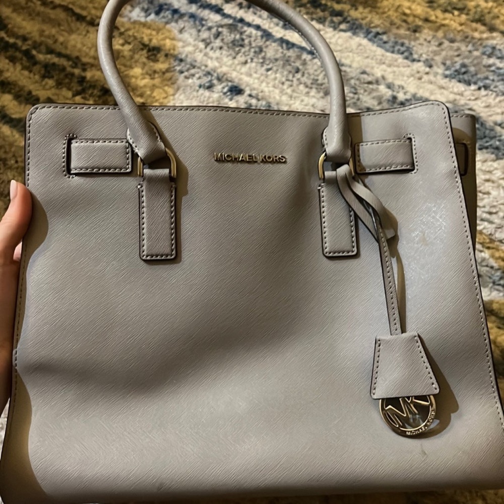Michael Kors Tote